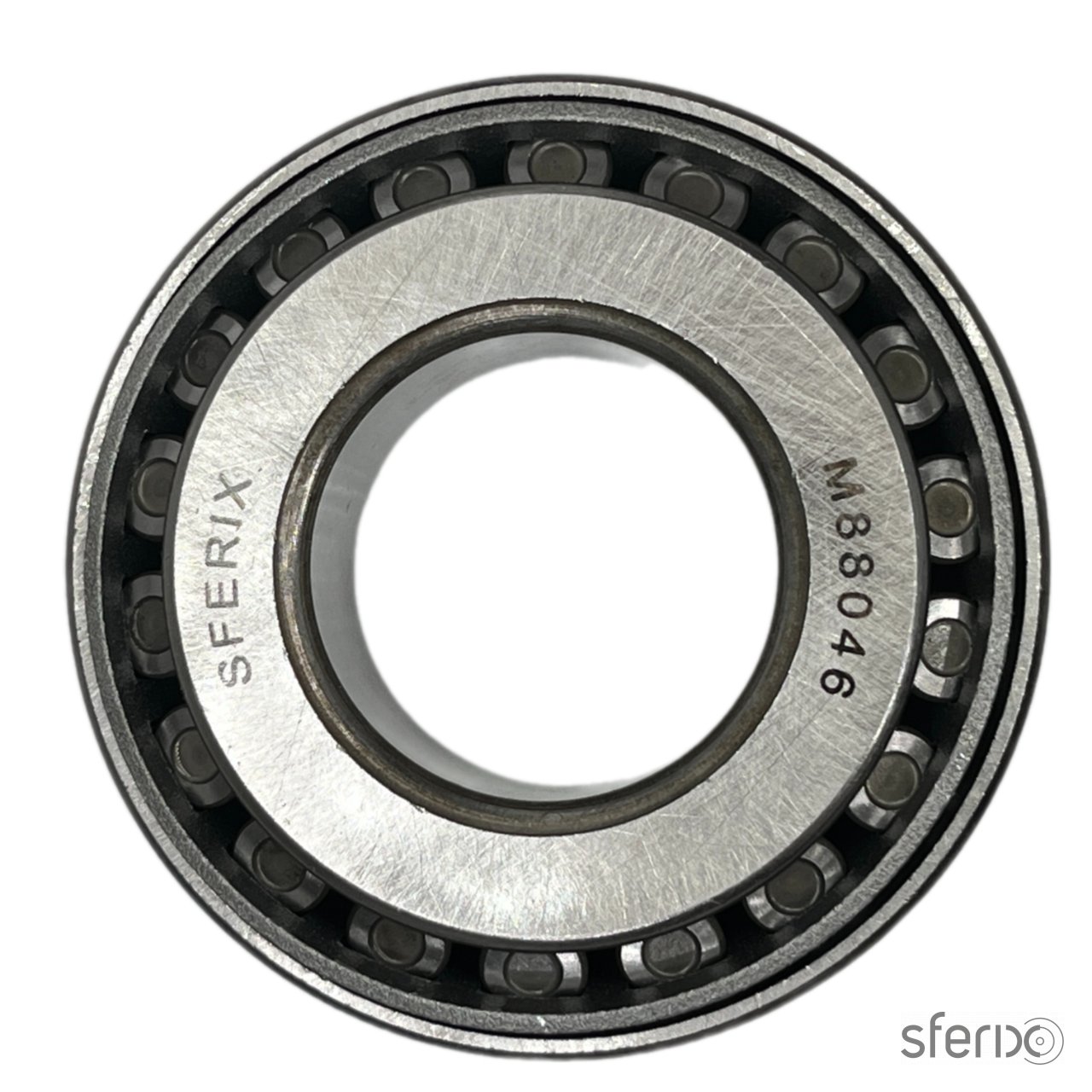 Конический подшипник M88046/M88010 SFERIX - Сферикс - фото -  2